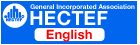 HECTEF englishsite